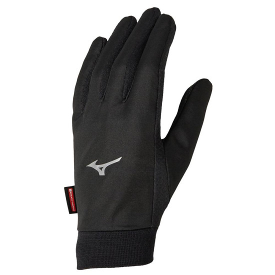 Mizuno Γάντια Wind Guard Gloves